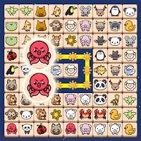 Animal Connect: Kids Game