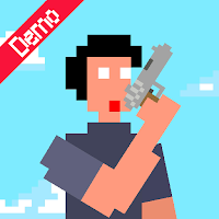 Larry 2D : Demo