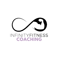 INFINITY FITNESS COACHING