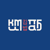 Ким Паб
