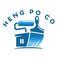 Heng Po Co