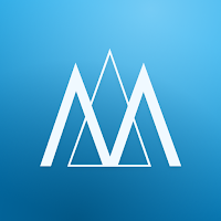 AOM Events