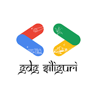 GDG Siliguri