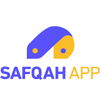 Safqa - الصفقة