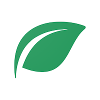 AyurVaani