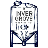 Inver Grove Brewing Co