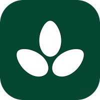 SeedCounter – AI Seed Counter