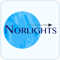 Norlights Olympics