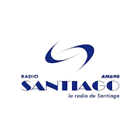 Radio Santiago