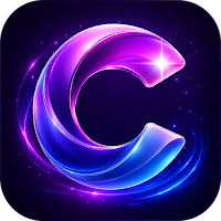 Craflo : Image to Video Maker