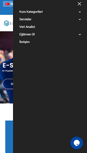 E-StudyBox Screenshot 2