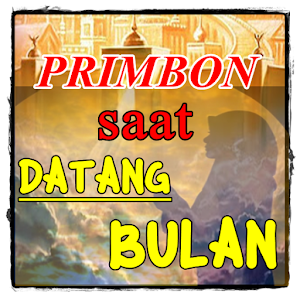Primbon Saat Haid Atau Datang Bulan Bagi Wanita Screenshot 1