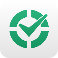 Workly - Time & Attendance