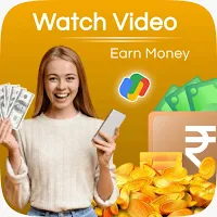 Watch Videos and Earn to Mpesa