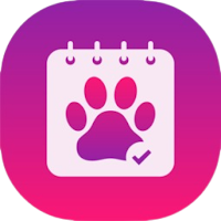 Pet Planner