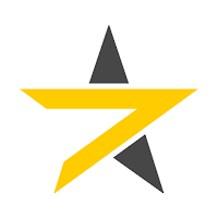 7 Star Fresh