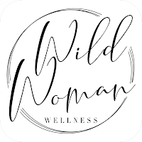 Wild Woman Wellness