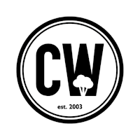 Copetown Woods
