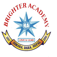 Brighter Academy