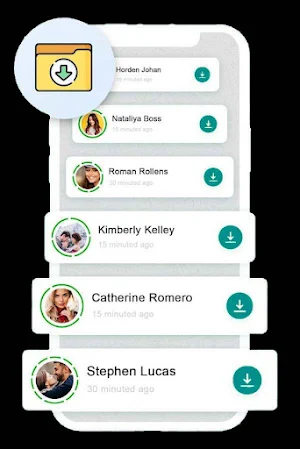 TM GB mod apk Screenshot 2
