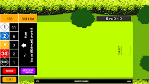 Village Tikki Screenshot 1