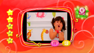الحلو صار يحبي - بدون انترنت Screenshot 2
