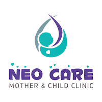 NEO CARE Mother n Child Clinic