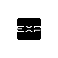 Expert - Proteção e Segurança