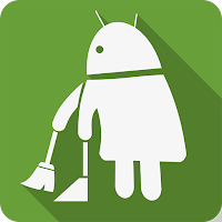 Clean My House: Chore Planner