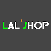 Lal' Shop