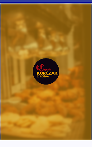 Legnicki Kurczak z Rożna Screenshot 3