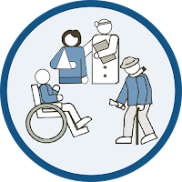 TestOpos Medicina General