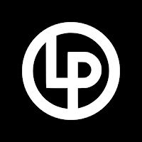 LakePointe City Church