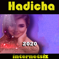 Hadicha Qo'shiqlari
