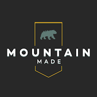 Mountain Made Fitness