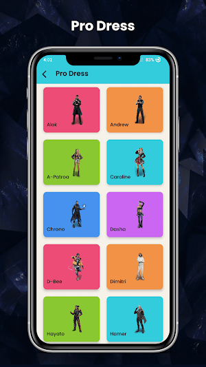 Get Daily Diamonds Guide Screenshot 0