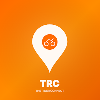 TRC (The Rider Connect)