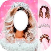 Wedding Hairstyles on photo