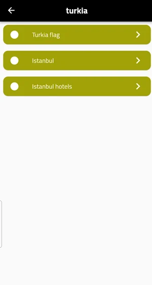 turkia Screenshot 0