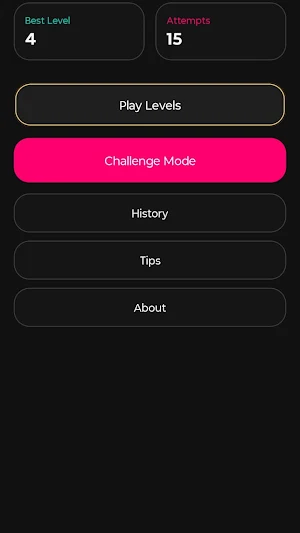 Unimovex Screenshot 0