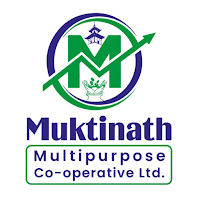 Muktinath Multipurpose