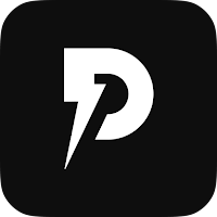 Payworth
