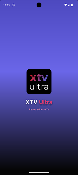 XTV Ultra Screenshot 3
