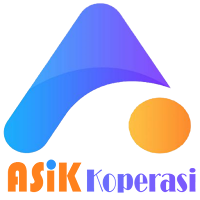 KOPKAR KKUB