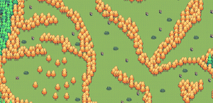 Empire of Praxia Screenshot 0