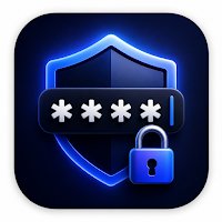 Saianvi Password Generator