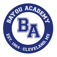 Bayou Academy
