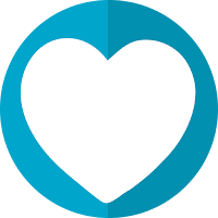 Health Records