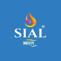 Sial Bharat