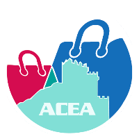 Acea Tarjeta de Regalo